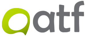 Logo ATF
